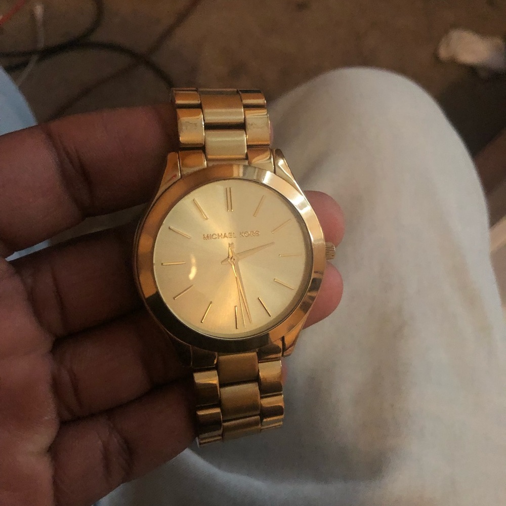 Watch - Picture 6 of 8